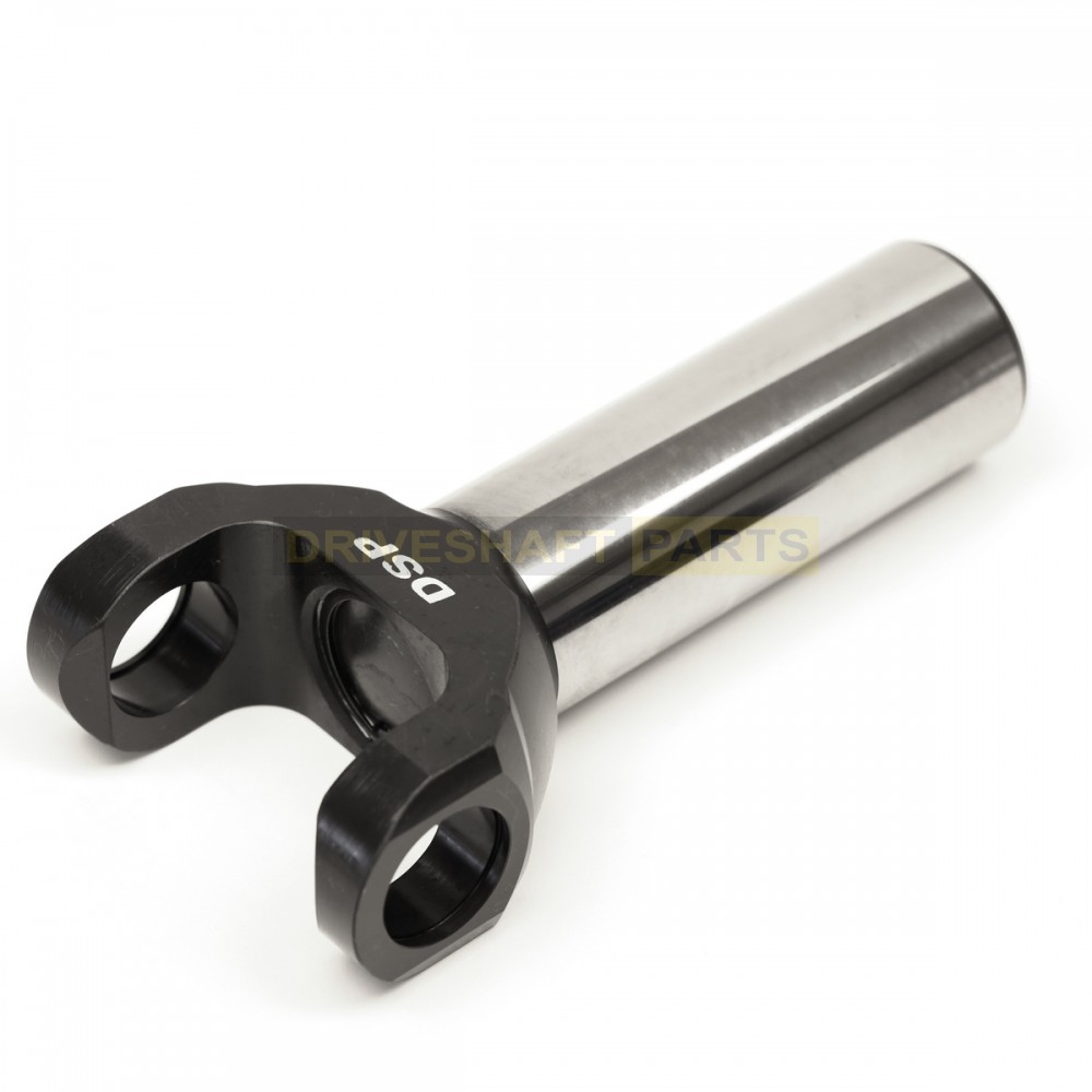 1350 Slip Yoke 4l80 Online Here